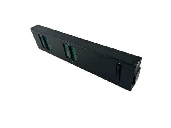 GENERAL ELECTRIC WESDAC D20 KHV