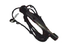 HONEYWELL 04905-X50-44-333-X7-000-000