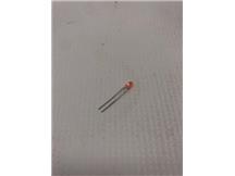 LS3340-MN by SIEMENS