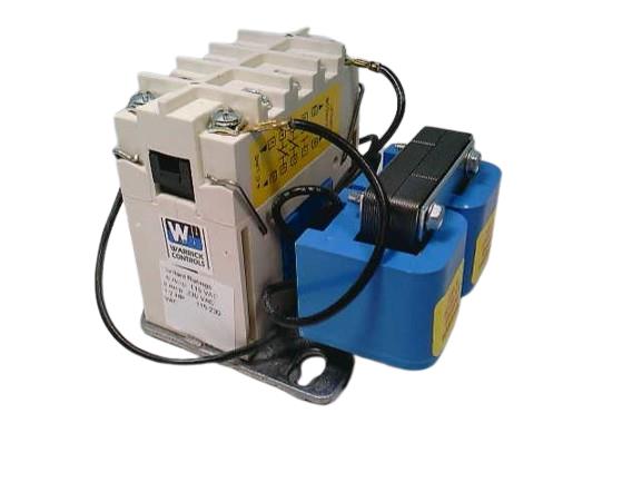 1H2E0 by GEMS SENSORS