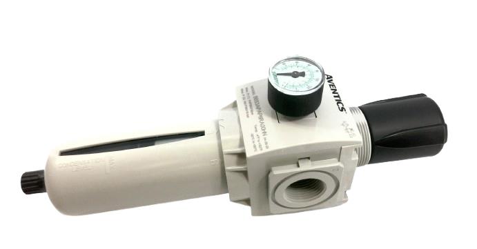 ASCO 8653APAP6RA00HN