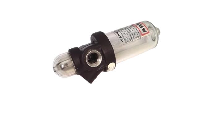 INGERSOLL RAND 126121-000