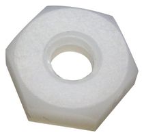 TR FASTENINGS TRNH-632