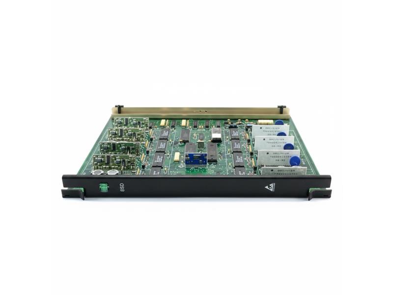 TADIRAN TELECOM 72443220520