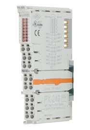 AUTOMATION DIRECT PX-249