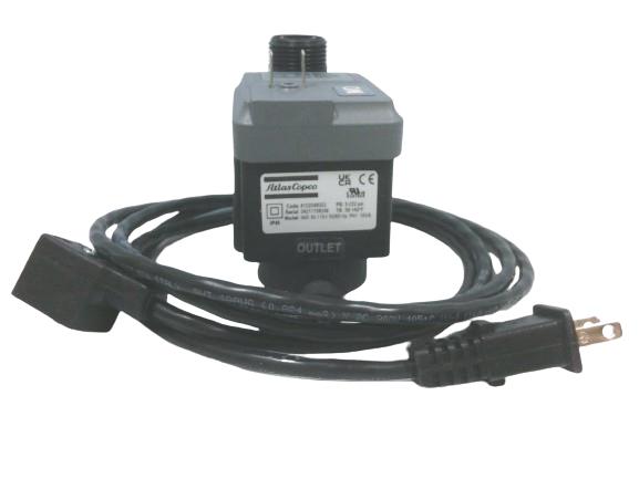 ATLAS COPCO 8102048002