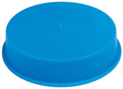 PPC 200 by EATON CORPORATION