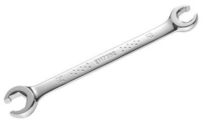 STANLEY BLACK & DECKER E117391