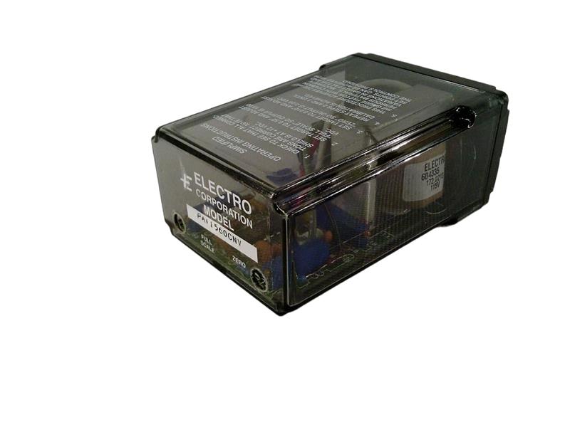 .PA11560CNV by HONEYWELL