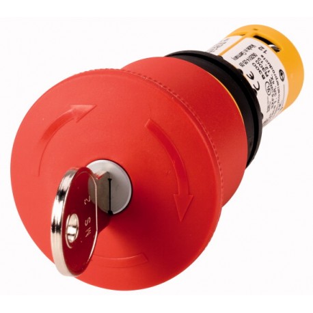 EATON CORPORATION C22-PVS45P-RS-K02