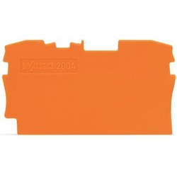 BOSCH LVF-5005C-S1803