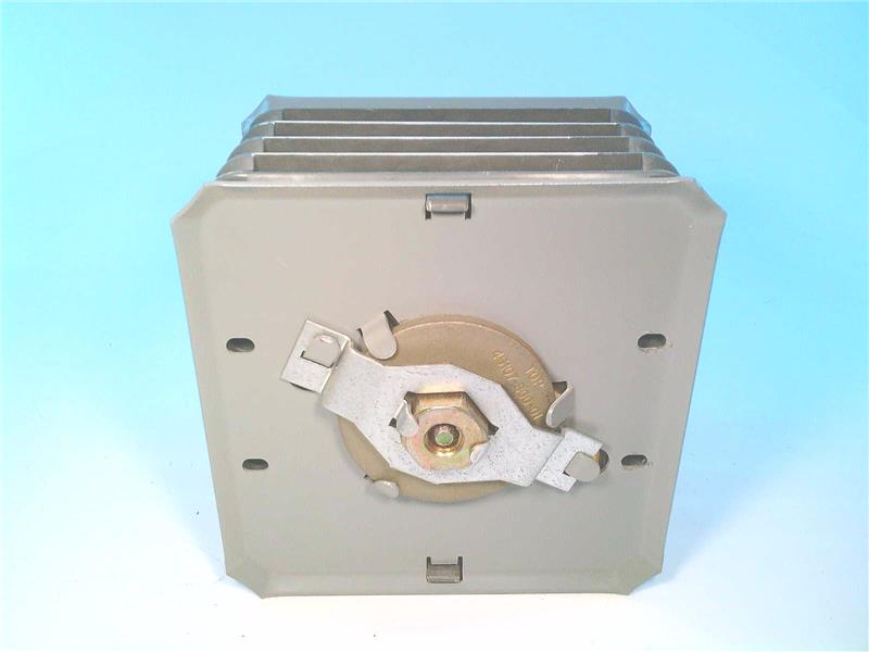 SCHNEIDER ELECTRIC ACF67EC