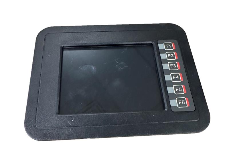 SANY HEAVY INDUSTRY SYCD-1121-GX