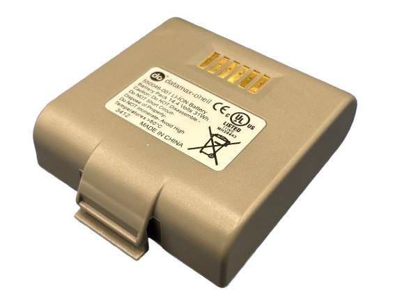 HONEYWELL 550046-001