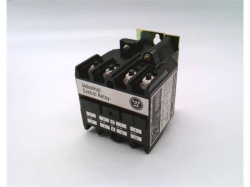 EATON CORPORATION AR440AR