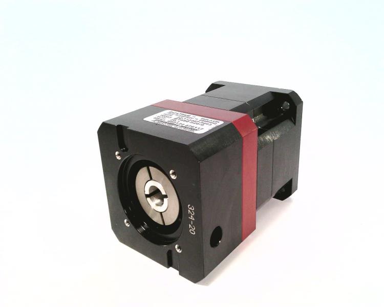 ASEA BROWN BOVERI GBSM63-MRP070-10