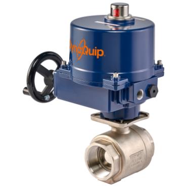 E2S28AJE07E by NORGREN