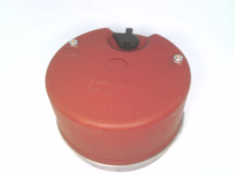 REXNORD 105603100 PF