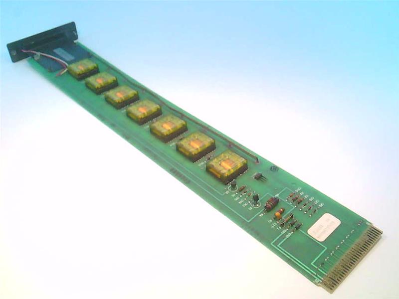 ASEA BROWN BOVERI 6003BZ10000A