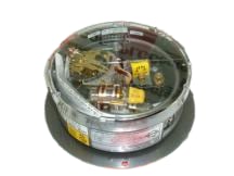 DWYER DA33156R4