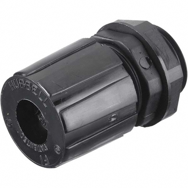 HJ1057BPK25 by HUBBELL