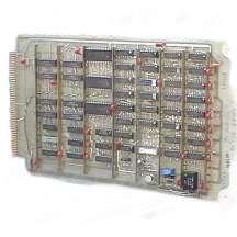 INVENSYS D0134BU