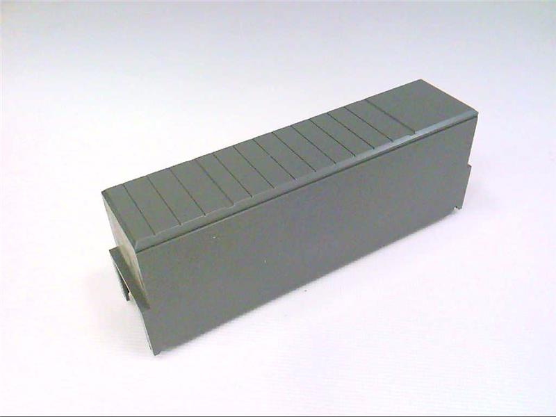 ALLEN BRADLEY 1746-N2B