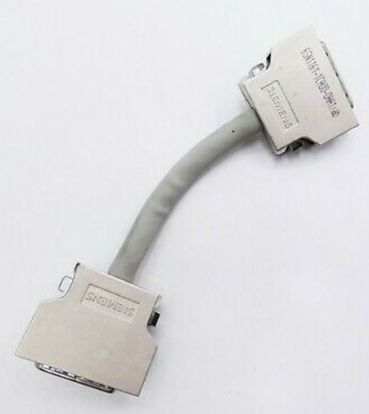 SIEMENS 6SN1161-1CA00-0AA1