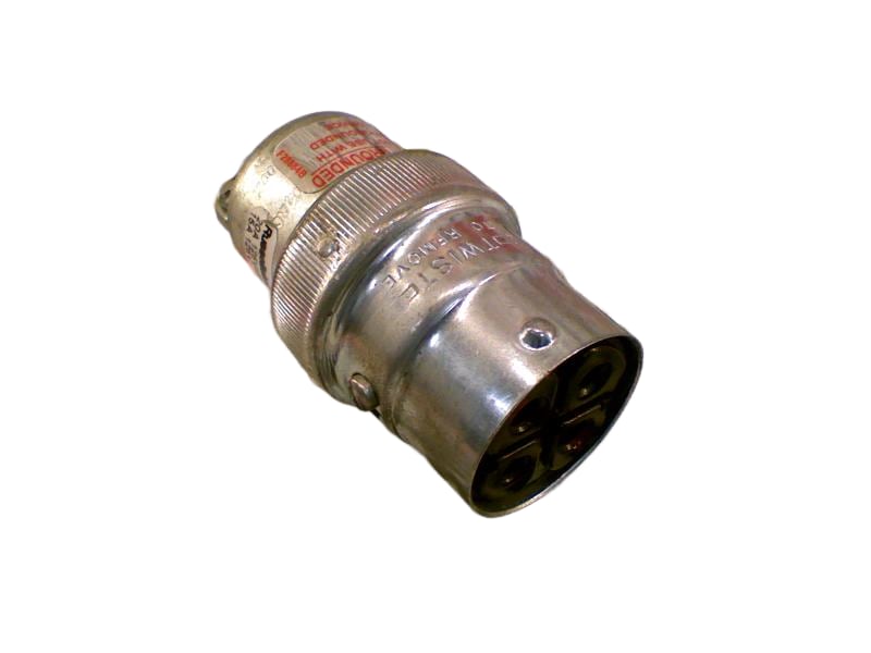 ABB THOMAS & BETTS 8724