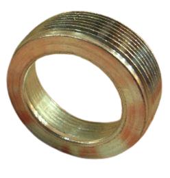 EATON CORPORATION 281