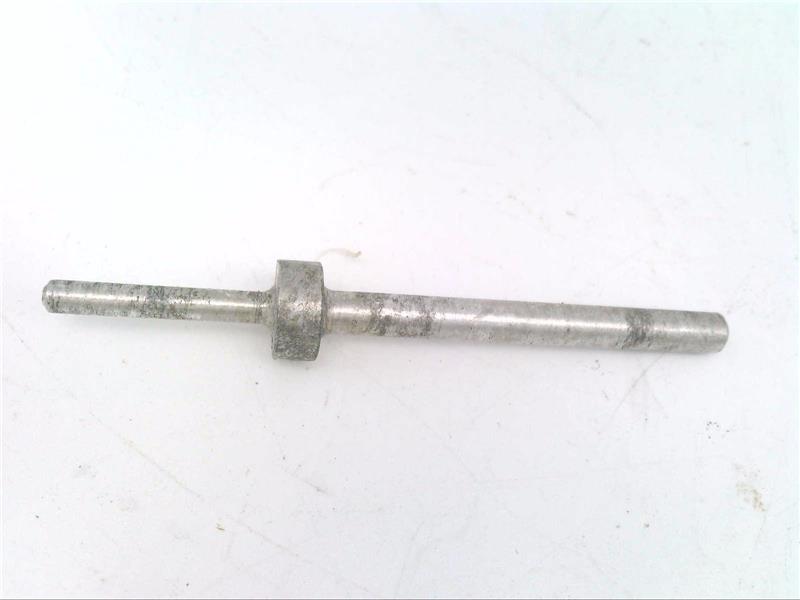 422030 by EATON CORPORATION