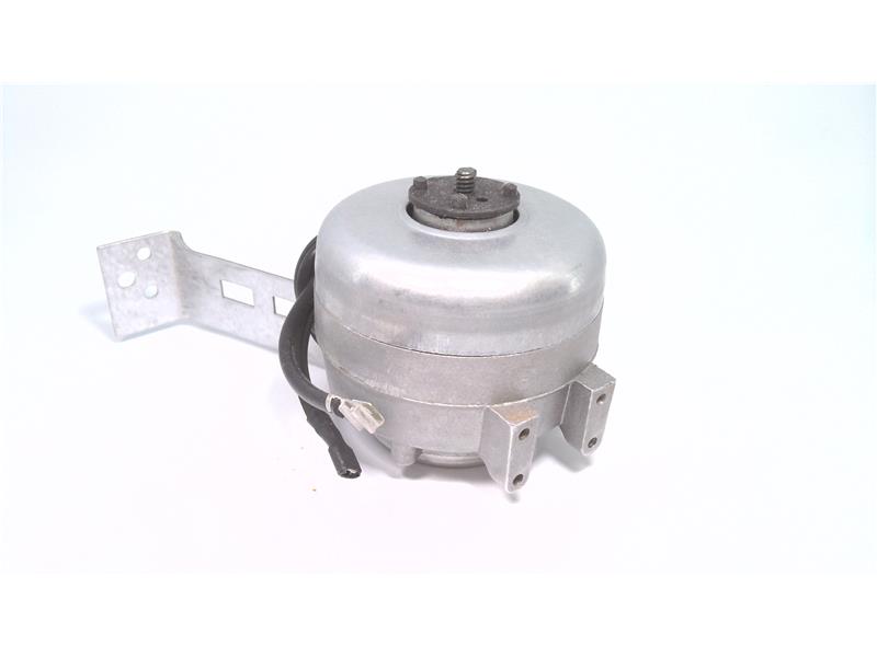 050-0298-01 by COPELAND