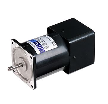 GGM AMERICA K9RS60FU-SU