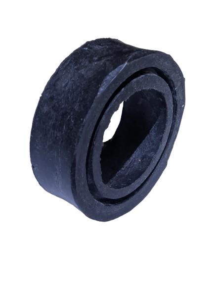 BRAY 300500-70400560