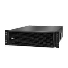 SCHNEIDER ELECTRIC SRT192RMBP2