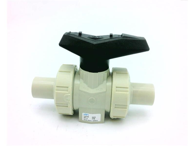 167.546.453 by GEORG FISCHER SIGNET