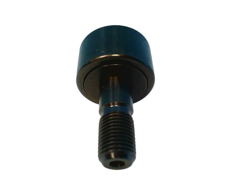 SCHAEFFLER GROUP CF20PPSK