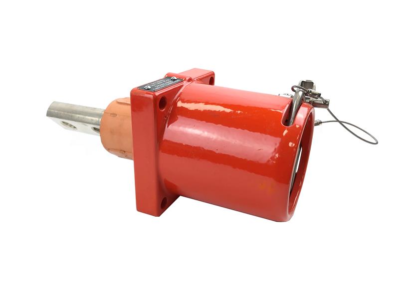 EATON CORPORATION E1049-1811ST-OR