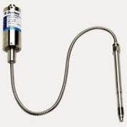 DYNISCO PT4626-5M-6/18