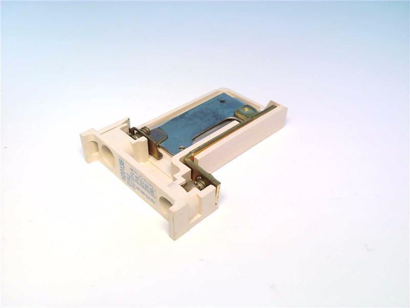 EATON CORPORATION H-2013B