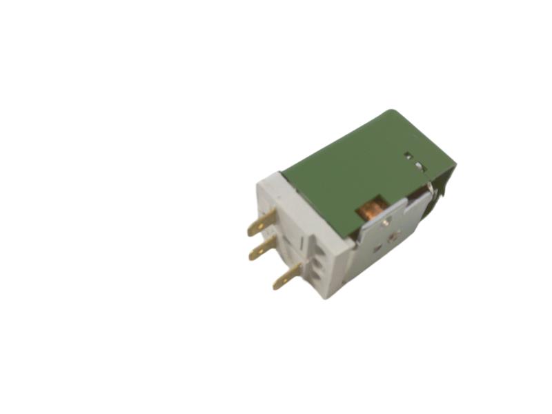 AGILENT P104193