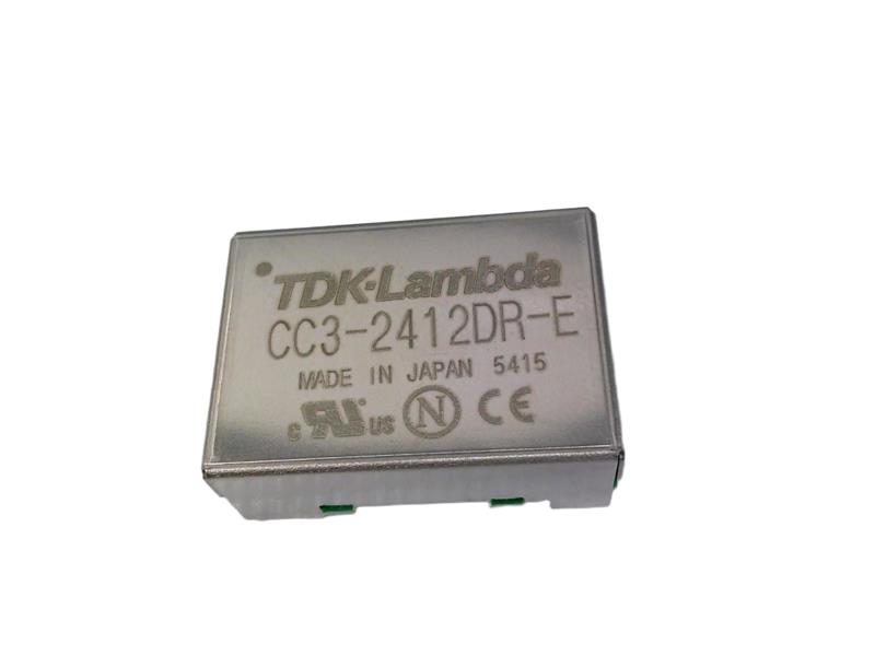 CC3-2412DR-E by TDK