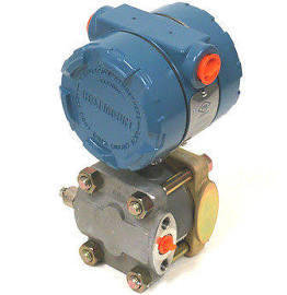 1151AP 5 S 22 B2 D2 by EMERSON