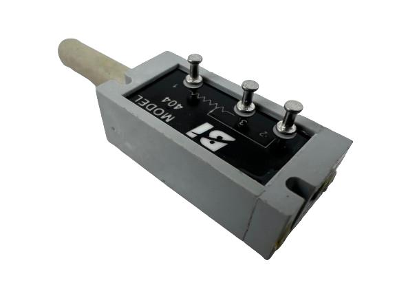 TT ELECTRONICS 404R10KL1.0