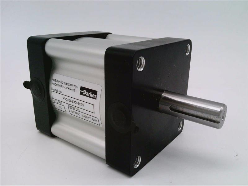 PARKER PV22D-BX2-B079