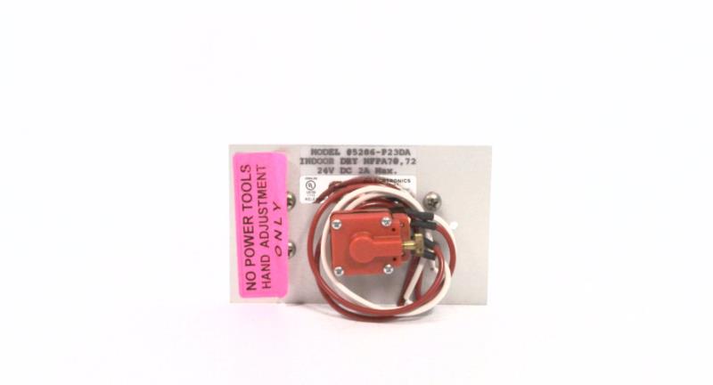 SAG HARBOR INDUSTRIES W5286-P23DA