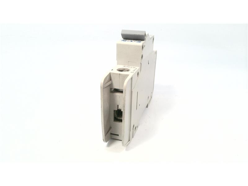 EATON CORPORATION WMZT1CX0