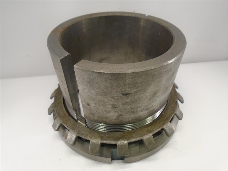 ASEA BROWN BOVERI SNW32-507