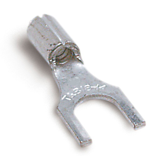 ABB THOMAS & BETTS B14-8F