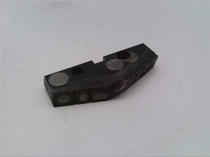 JEWELL GROUP 2114-8284